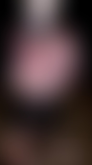 Locked due to age restriction