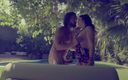 Sensual productions: Nostaljik 1950'lerin filmi