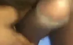 Real Meet यांग बॉय फ्री