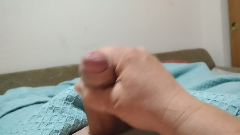 JG Risk: 10-29-2029 L'età sta tando con me parte 2