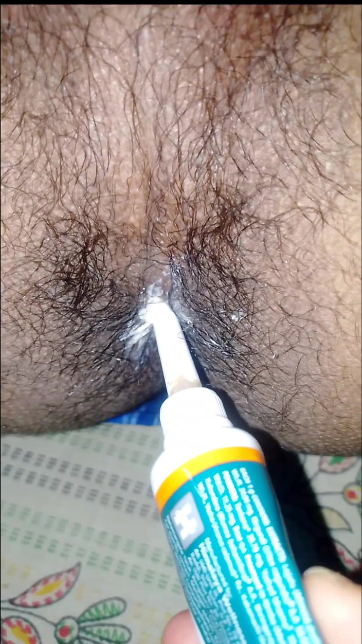 Uttar dinajpur: गांव की भाभी के साथ क्या बड़ी बात हुई