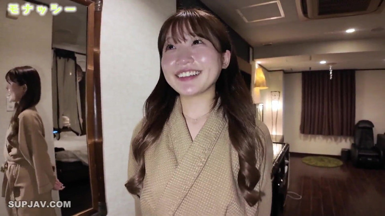 Asian cutie: Înger asiatic 21682