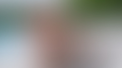 Locked due to age restriction