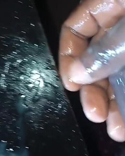 Badman4606: 새비지 거유 흑인 아프리카 자지