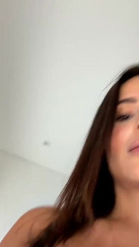 Kontrol oyuncağı çıplak sert seks