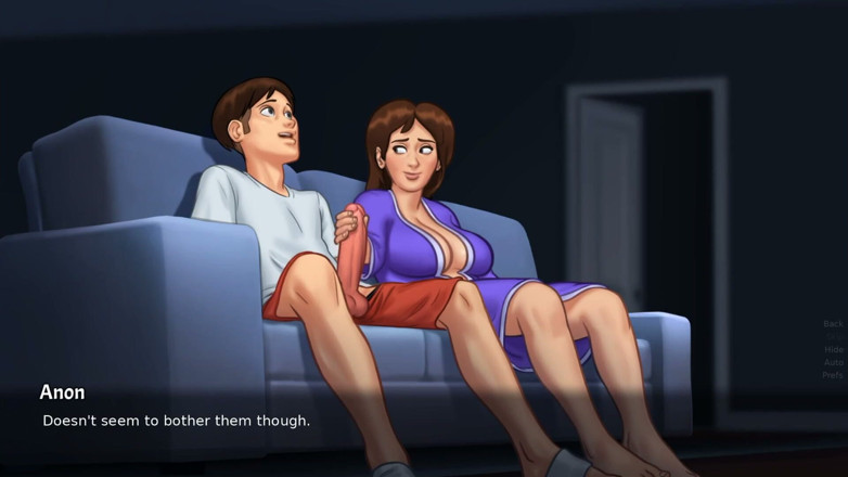 Yoyo bhabhi: Gameplay de la saga estivale