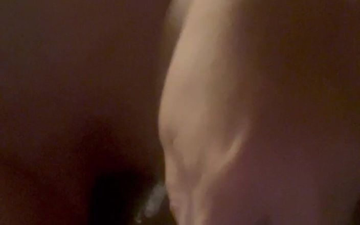 Pinkieforphatcock: S potěšením