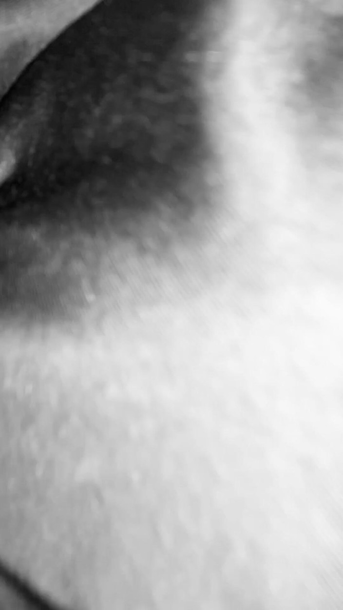 Iiwiii11BBC4trans: Sie mag schwanznacht