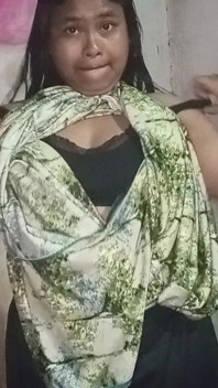 Husband Wife Full Dshi Sexy Videos