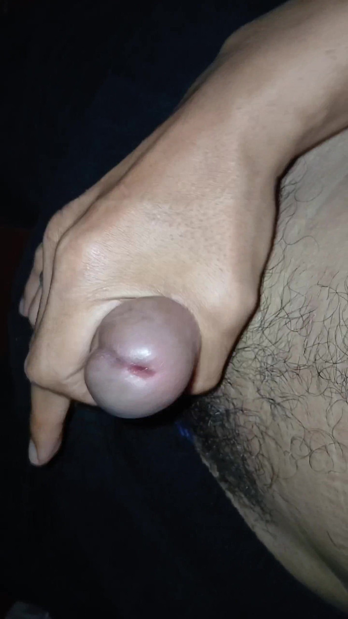 KingLeo: 浮気夫婦の隣人は情熱的で情熱的です