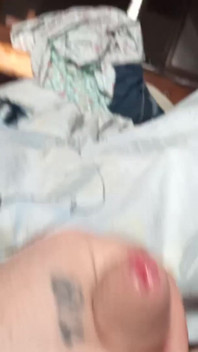 Tiny Cock