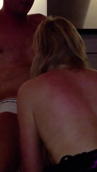 Wifebucket Amateurs - My Missus Loved Being Shared