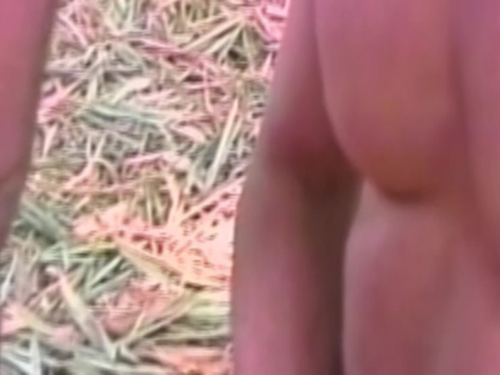SEXUAL SIN GAY: Cazzi latini scena 4_latino gay ama scopare in campagna fino a...