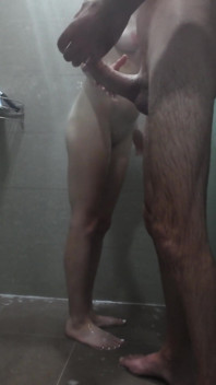 Eu Sendo Uma Boa Garota
