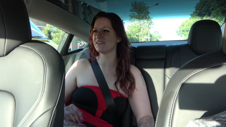 German Amateur Desire - ORRANGE MEDIA: Sein schwanz war die perfekte passform in mein loch