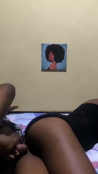 Studentessa carina viene scopata e sborrata dal suo insegnante di scuola superiore