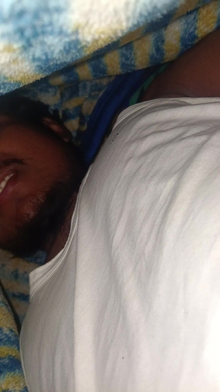 MD Barkat: Паренек Akela возбуждает желание