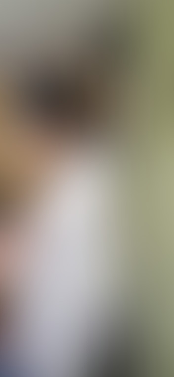 Locked due to age restriction