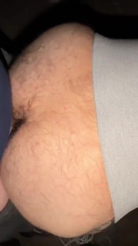 Public Gay Group Fucks Cum Dump Gang Bang Hardcore Group Gay