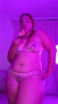 Lollipop