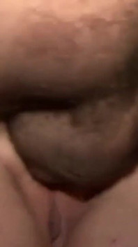 My Favorite Sport Is Fucking (full Movie Centoxcento)
