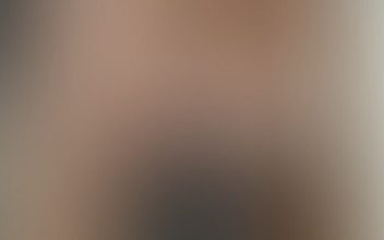 Locked due to age restriction