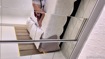 Electra Dominica: Electra Dominica