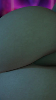 네온 지구에서 쾌락의 물결을 타고 : 가장 인기있는 NSFW 액션이 기다리고 있습니다.