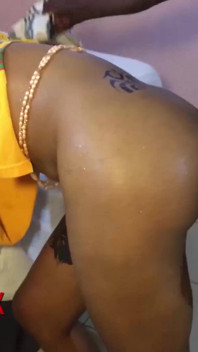 El video porno al estilo perrito más duro que puedes ver