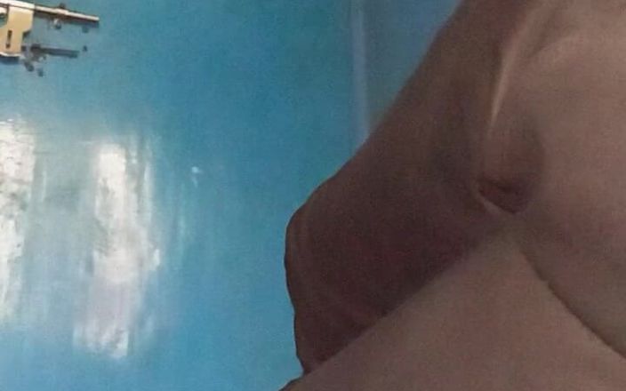 Sweet Indian cock: Istri jepangku lagi asik jilat memek dan kontolku