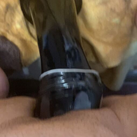 Faphouse