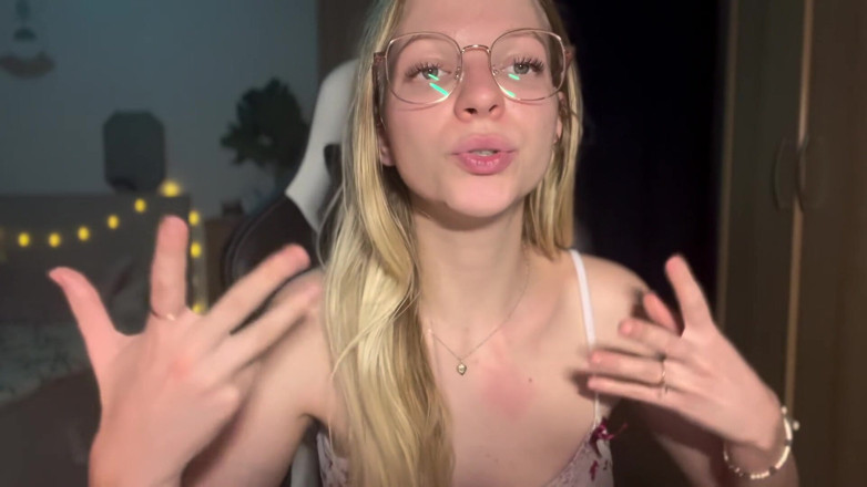 Goddess_Bella_Rae: Chastity Encouragement + Week 3 of Locktober