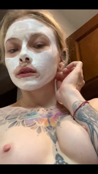 Time for a Daily Skincare