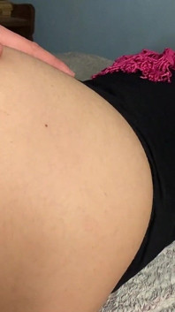 Creampie a pecorina moglie araba mia niqab
