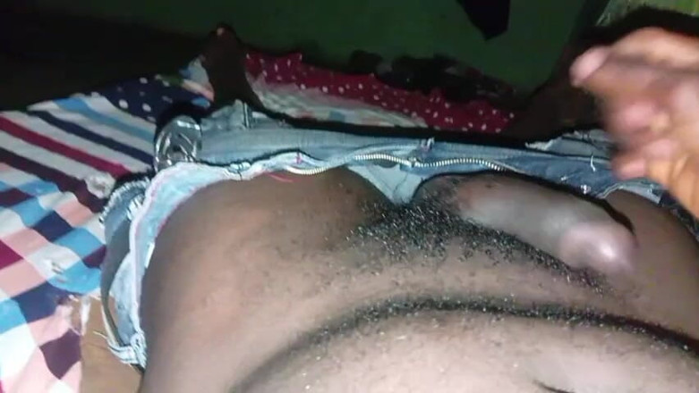 Badman4606: MILf grober hardcore-gangbang.
