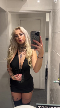 Bel viso, intenzioni opinabili