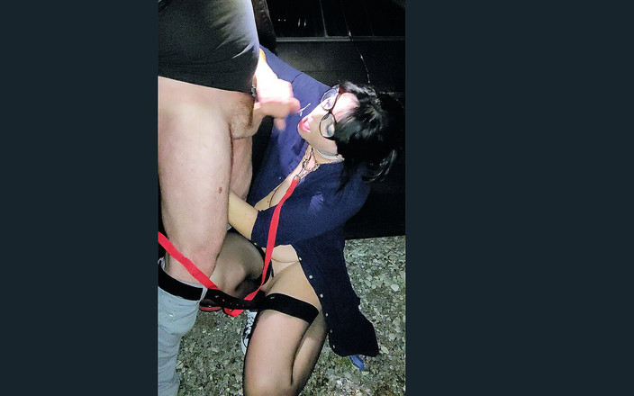 Toilet Mommy: Apabila Snek Kegemaran Anda Dihantar Ke Muka Awak Di Luar...