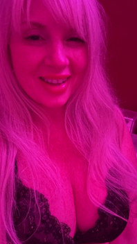 Sunday Sinful Thoughts Got You Down?