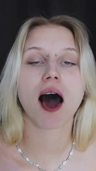Mijn Avondeten Is as