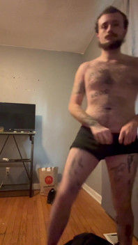 Striptease
