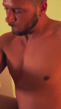 After a Long and Hard Day at Work, I Only Wanted to Sodomize My Wife and Spit in Her Mouth!