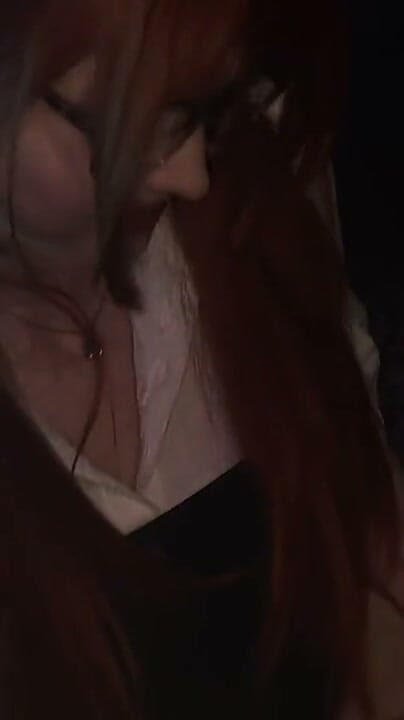 Shawna Panofka: I Fuck Stepdaddy and His Two Friends... Big Creampies!