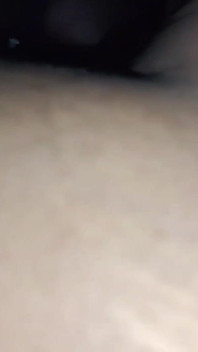 Sexy Bhabhi Devar Ne Fl Pata Liya Uske Baad Puri Raat Kiya Seks