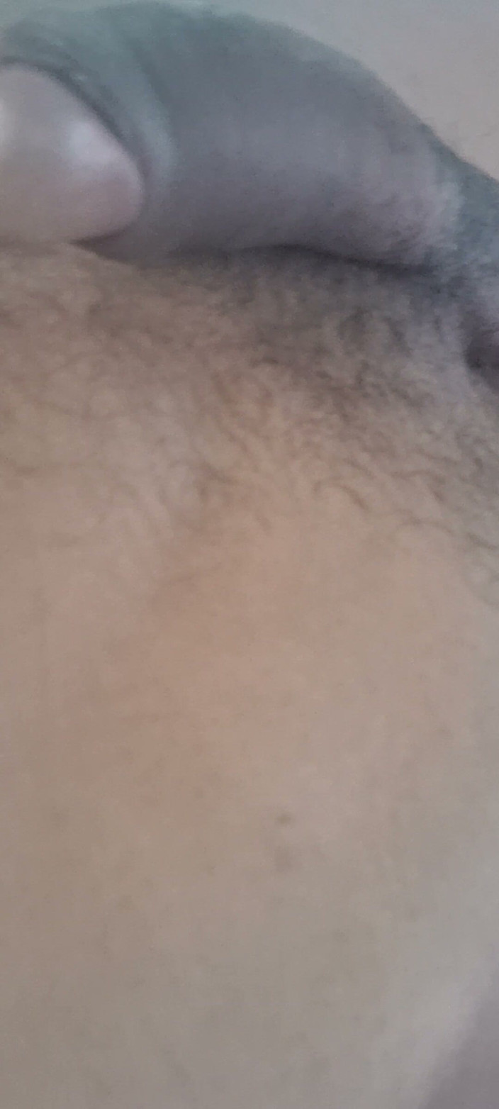 Localsexlove011: Hintli assamese bhabi büyük göğüsler ve sutyenli ve devar pres...