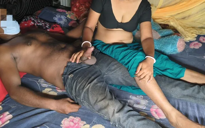 Rani Mondal: Village Bangla Hot Bhabi Full Sex Video Hot Desi Bhabi...