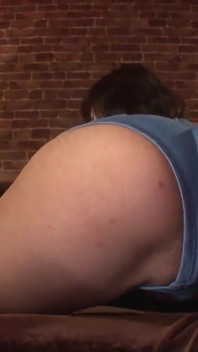The Perfect Ass - Part3