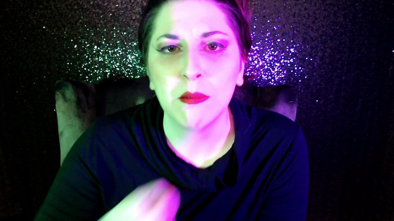 goddessjoules: Clipuri DIY cu zeița Joules vol 1