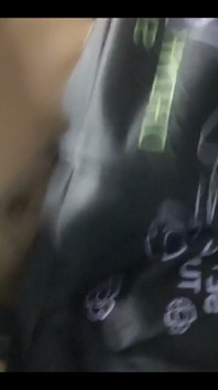 can't believe I lost my Invader Zim hoodie 