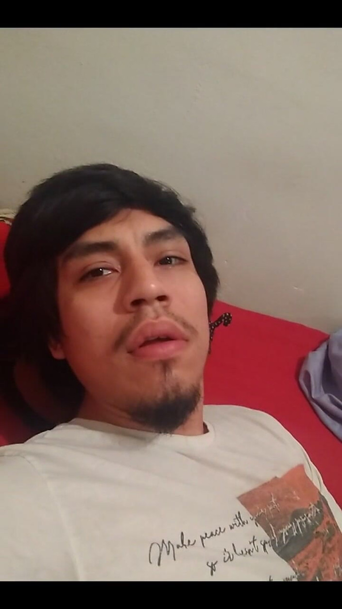 AlexAlejandro13: Vieni Andiamo Al Materasso