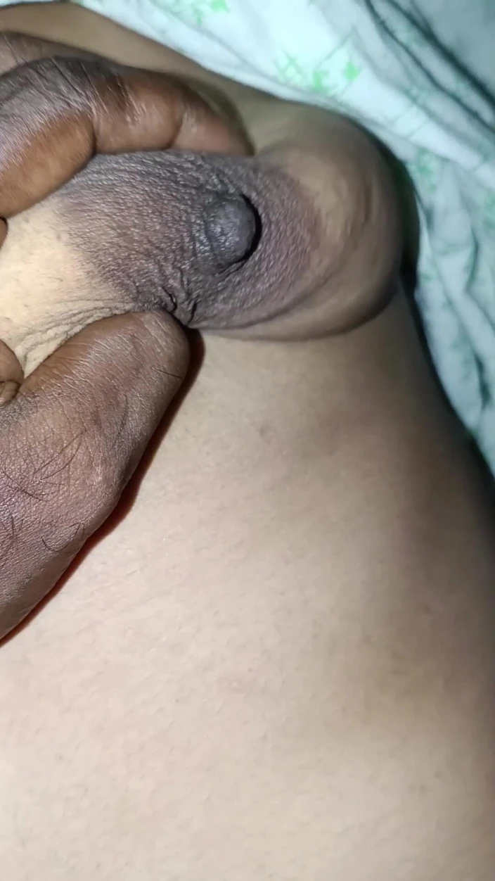 m12345note: Indian Couple Hardcore Fucking with Audio